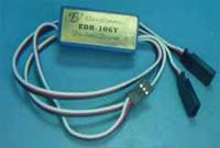 EDR-106 Servo Reverser Y