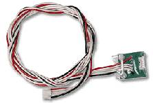 CP4SX-36.jpg