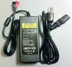 B1250_web_small.JPG
