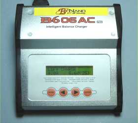 B606AC_web.jpg