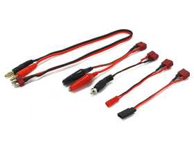 B606_Cables_web.jpg