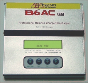 EDN-B6ACP_web.jpg