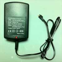 EDR-1035A_web.jpg