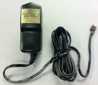 EDR-1035D_web.jpg