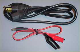 Power_Cables_web.JPG