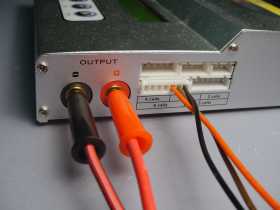 XH6S-JR_Charger_web.jpg