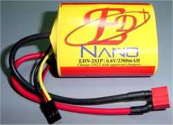 EDN-2S1P-HD_web.jpg