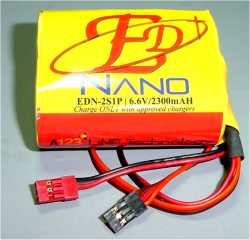 EDN-2S1P_web.jpg