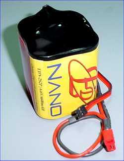 EDN-2S2P-HD_web.jpg