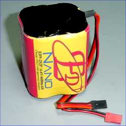 EDN-2S2P_web.jpg