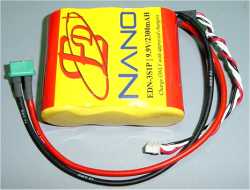 EDN-3S1P_web.jpg