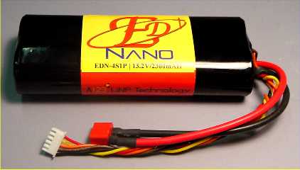 EDN-4S1P_web.jpg