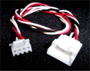EDN-XH3S-CP4_web.jpg