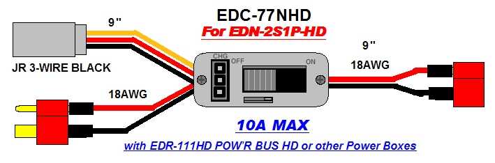 EDC-77NHD_web.jpg