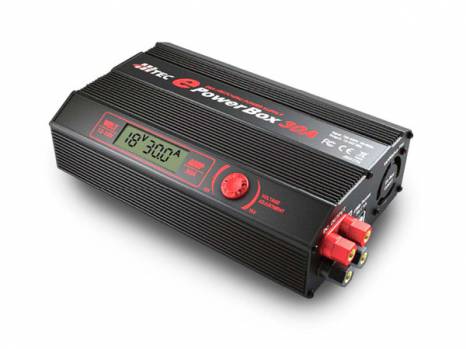 ePowerBox_30.jpg