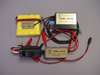 ws107-805t.jpg