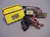 ws108ud-805t.jpg