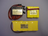 ws111-805t.jpg