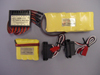 ws111u-805t.jpg